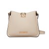 LOVE MOSCHINO THE SOFT SCULPT CROSSBODY BAG JC4127PP1OLM0